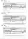 Fig. 06 - Separation method and manufacturing method of flexible device