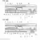 Fig. 07 - Separation method and manufacturing method of flexible device