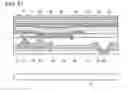Fig. 22 - Separation method and manufacturing method of flexible device