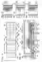 Fig. 02 - Semiconductor device and method for manufacturing semiconductor device