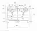 Fig. 01 - Extreme high mobility CMOS logic