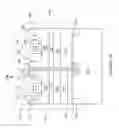 Fig. 02 - Extreme high mobility CMOS logic