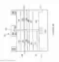 Fig. 22 - Extreme high mobility CMOS logic
