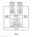 Fig. 07 - Techniques for forming contacts to quantum well transistors