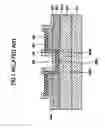 Fig. 02 - Semiconductor device and manufacturing method thereof