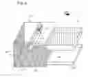 Fig. 05 - ILLUMINATION APPARATUS