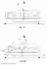 Fig. 06 - ILLUMINATION APPARATUS