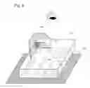 Fig. 09 - ILLUMINATION APPARATUS