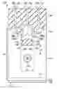 Fig. 01 - Trench DMOS transistor with reduced gate-to-drain capacitance