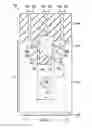 Fig. 02 - Trench DMOS transistor with reduced gate-to-drain capacitance