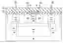 Fig. 01 - P-channel DEMOS device