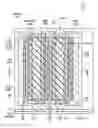 Fig. 02 - P-channel DEMOS device
