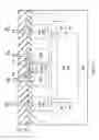Fig. 04 - P-channel DEMOS device