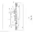 Fig. 03 - High voltage device with low R