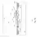 Fig. 05 - High voltage device with low R
