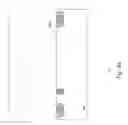 Fig. 06 - High voltage device with low R