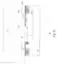 Fig. 08 - High voltage device with low R