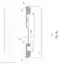 Fig. 09 - High voltage device with low R
