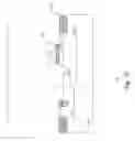Fig. 11 - High voltage device with low R
