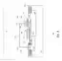 Fig. 15 - High voltage device with low R