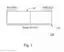 Fig. 02 - Semiconductor packaging structure and semiconductor power device thereof