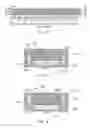 Fig. 08 - Semiconductor packaging structure and semiconductor power device thereof