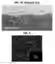 Fig. 06 - Crystallization method for oxide semiconductor layer, semiconductor device manufactured using the same, and method for manufacturing the semiconductor device