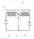 Fig. 01 - INCREMENTAL SOLAR ANTENNA ARRAY FABRICATION