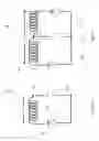 Fig. 02 - INCREMENTAL SOLAR ANTENNA ARRAY FABRICATION