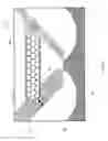 Fig. 04 - INCREMENTAL SOLAR ANTENNA ARRAY FABRICATION