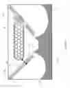 Fig. 05 - INCREMENTAL SOLAR ANTENNA ARRAY FABRICATION