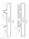 Fig. 09 - INCREMENTAL SOLAR ANTENNA ARRAY FABRICATION