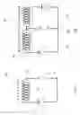 Fig. 02 - Solar antenna array fabrication