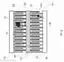 Fig. 06 - Solar antenna array fabrication