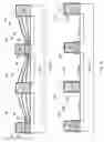 Fig. 09 - Solar antenna array fabrication
