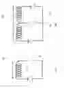 Fig. 02 - INCREMENTAL SOLAR ANTENNA ARRAY FABRICATION