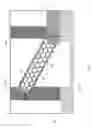 Fig. 04 - INCREMENTAL SOLAR ANTENNA ARRAY FABRICATION