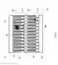 Fig. 06 - INCREMENTAL SOLAR ANTENNA ARRAY FABRICATION