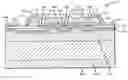 Fig. 01 - High voltage monolithic LED chip