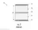 Fig. 02 - Resonant optical cavity light emitting device