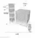 Fig. 06 - Resonant optical cavity light emitting device