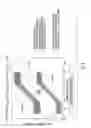 Fig. 07 - Resonant optical cavity light emitting device