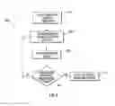 Fig. 09 - Resonant optical cavity light emitting device