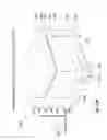 Fig. 22 - Resonant optical cavity light emitting device