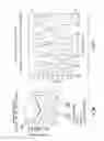 Fig. 35 - Resonant optical cavity light emitting device