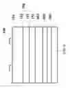 Fig. 06 - Light emitting diode and fabrication method thereof