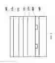 Fig. 08 - Light emitting diode and fabrication method thereof