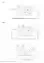 Fig. 02 - Light emitting device