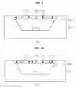 Fig. 06 - Light emitting diode package and manufacturing method thereof