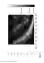 Fig. 07 - Sideward emitting luminescent structures and illumination device comprising such luminescent structures